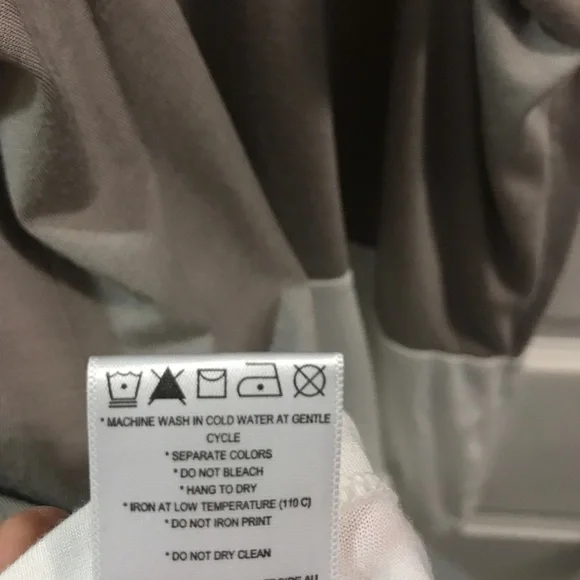 LOLE Tank Top - Picture 7 of 7